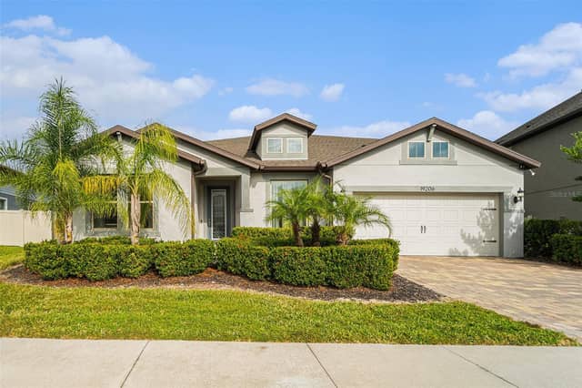 19206 BRIARBROOK DR photo