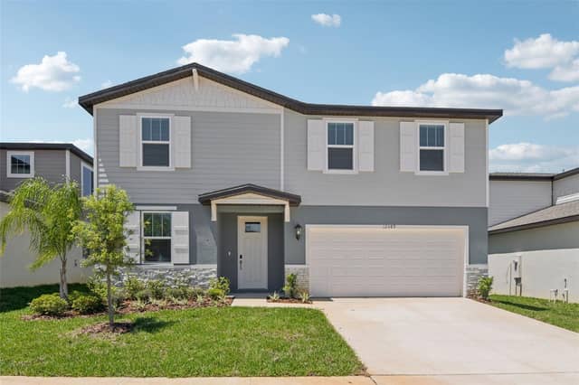 12589 HOMELAND DR photo