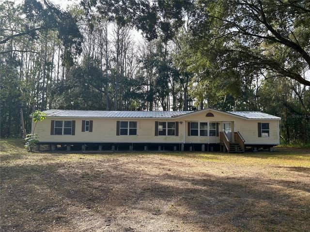 9867 JEROME DR photo