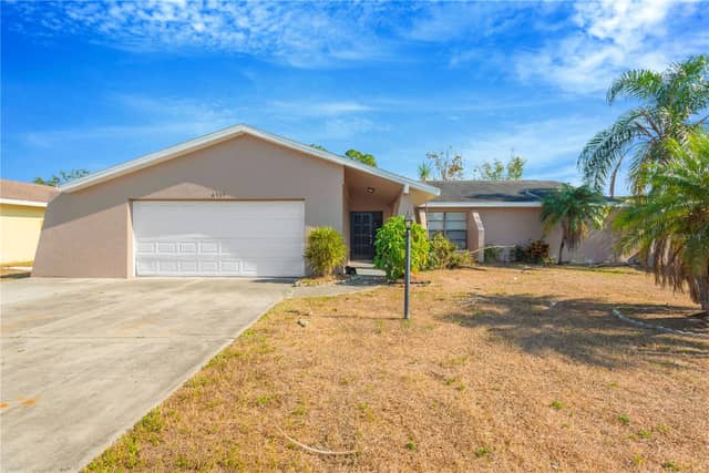 6507 MANILA PALM WAY photo