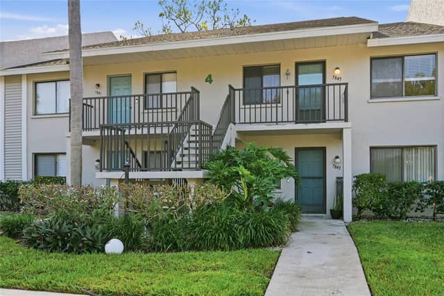 7845 EAGLE CREEK DR photo