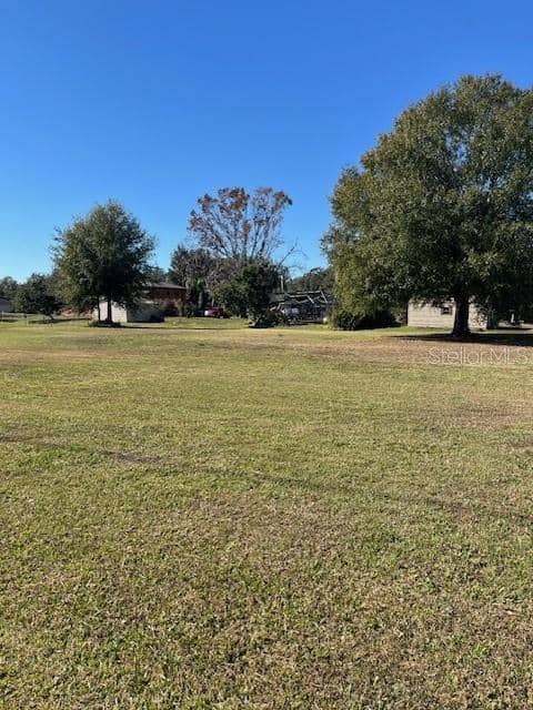 Lot 589 MARIE DRIVE photo