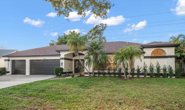 3408 FAIRFIELD TRL photo