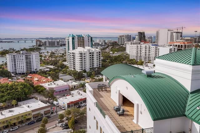 505 S ORANGE AVE #301 photo