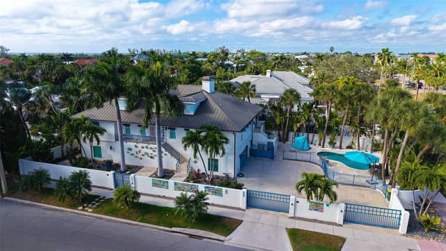 345 MADISON DR photo