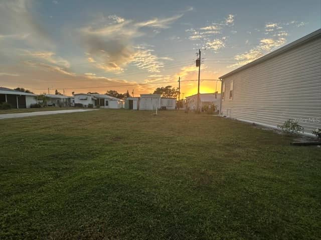 218 WOLVERINE AVE photo