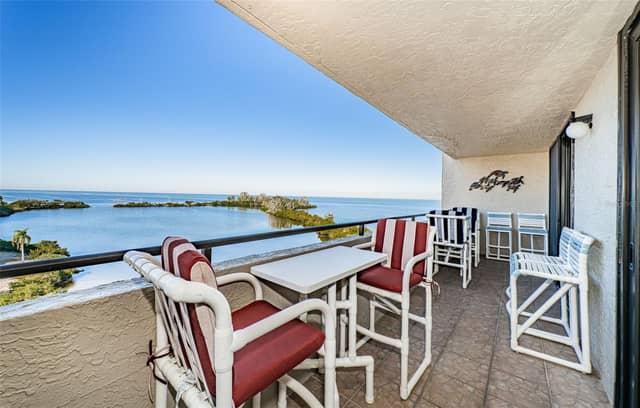 6035 SEA RANCH DR #505 photo
