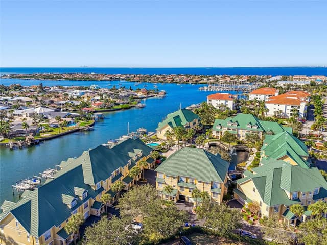 6331 SUNSET BAY CIR photo