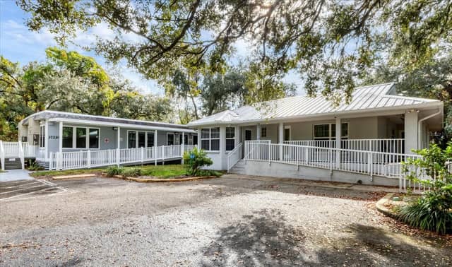 37220 GLENWOOD AVE photo