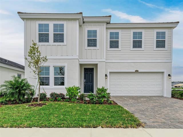10186 SURREY ROSE DR photo