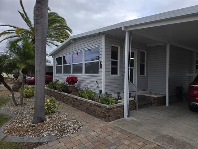 6 S BOTANY BAY CIR photo