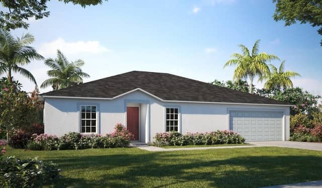 2557 FLAGAMI LN photo
