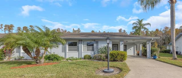 2024 HEATHFIELD CIR #155 photo