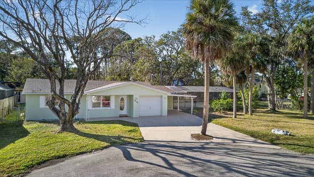 4928 AMHERST CT photo