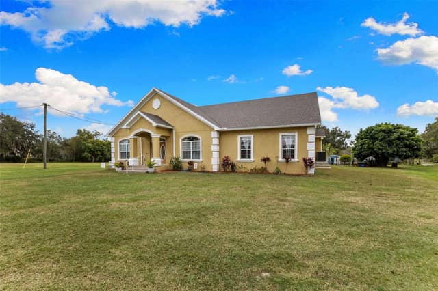 1103 COLSON RD photo