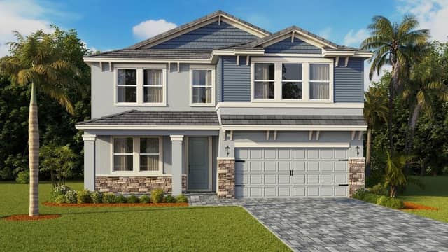 35630 LOWERY TRL photo