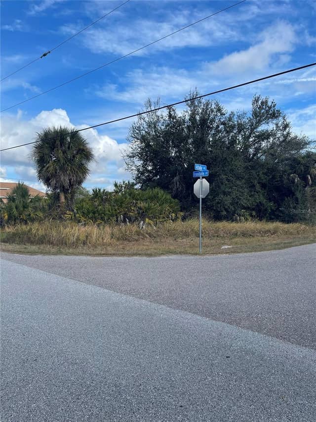 Lot#13 IRONDALE RD photo