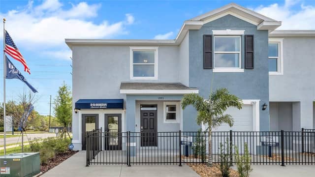 4080 GOLD DUST LN photo