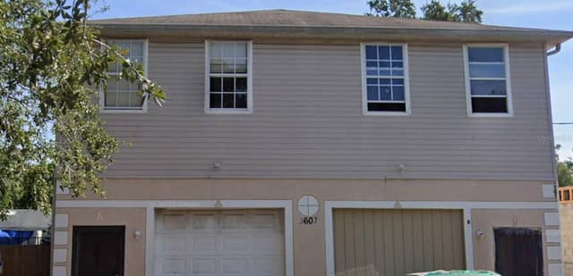 3607 N 52ND ST photo