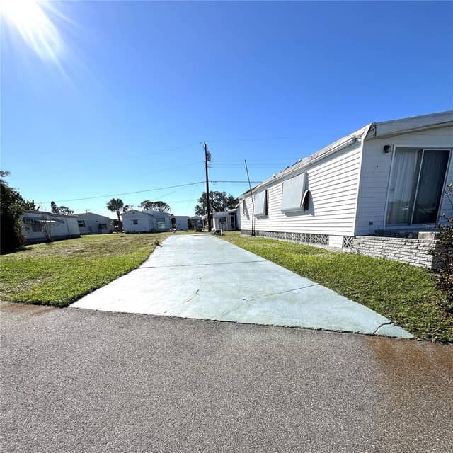 234 TRAILORAMA DR photo