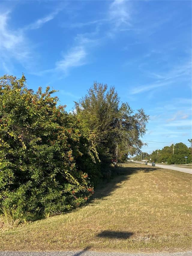 Lot 19 EMBASSY RD photo