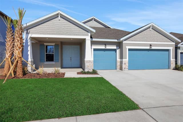 17429 VALLEYWOOD PKWY photo