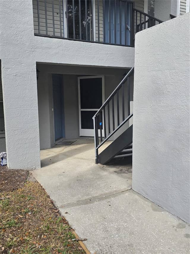 7146 E BANK DR #7146 photo
