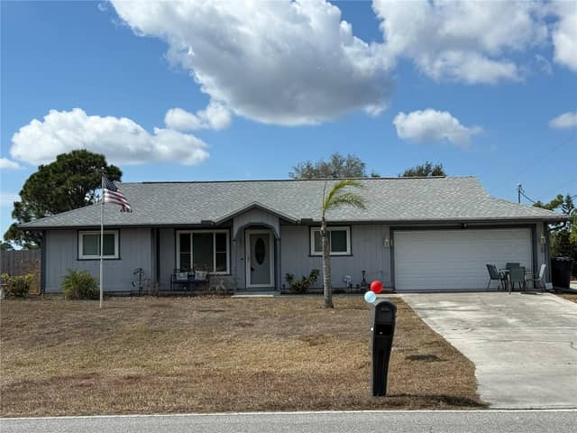 2987 N BISCAYNE DR photo
