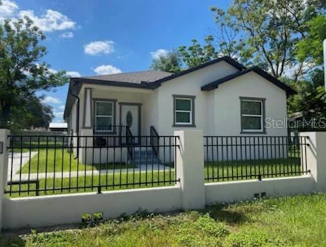 39410 KENNEDY AVE photo