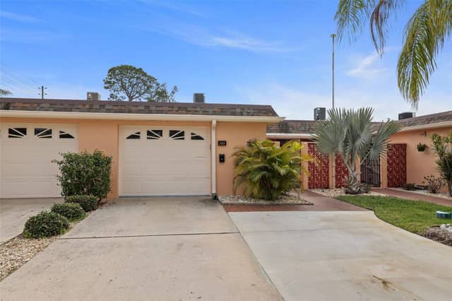 146 BOCA CIEGA POINT BLVD BLVD S #146 photo