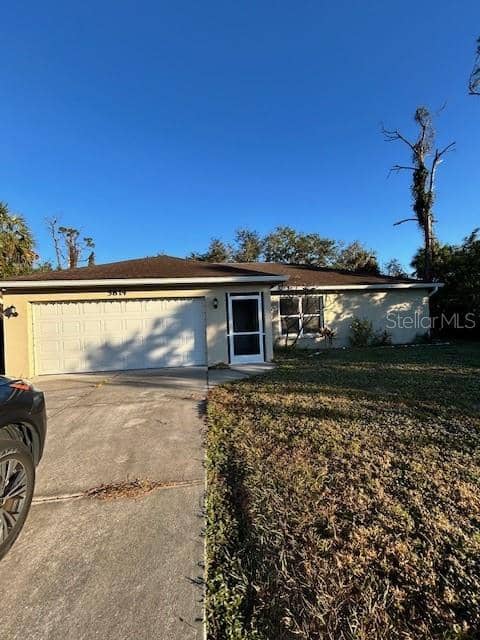 5814 BRICKELL DR photo