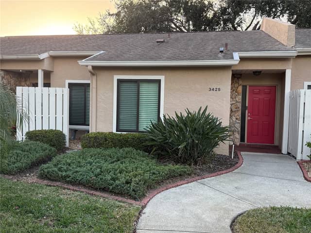 3425 TALLYWOOD LN #7135 photo