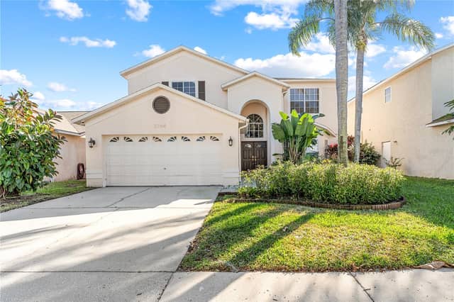 27416 BREAKERS DR photo