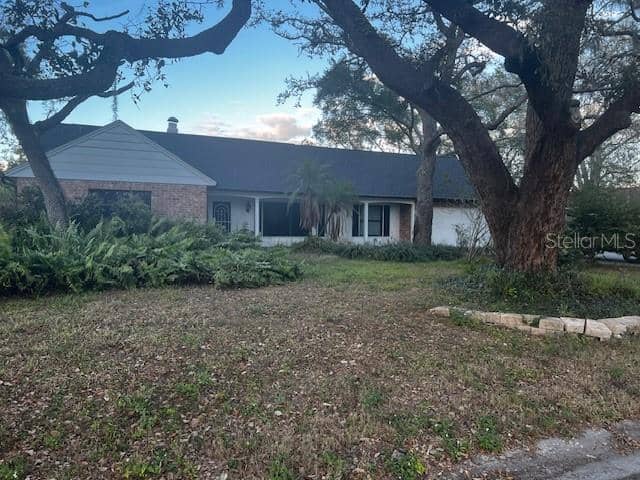 610 VALLE VISTA DR photo