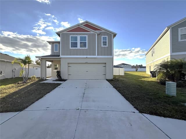13106 ZOLO SPRING CIR photo