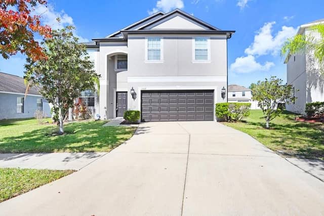 13117 ROYAL PINES AVE photo