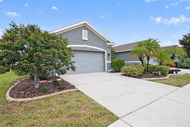 2153 BARRACUDA CT photo