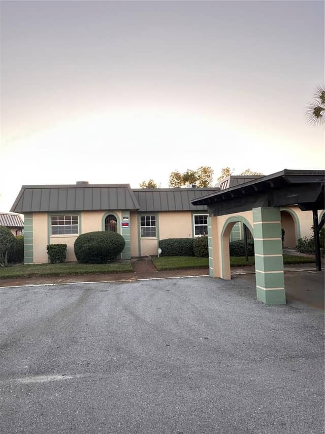 4407 SUMMERSUN DR photo
