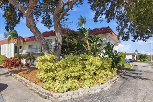 3500 BENEVA RD #307 photo