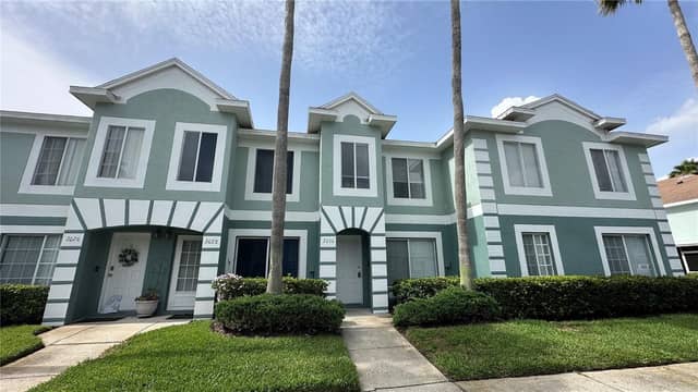 2030 FLUORSHIRE DR photo