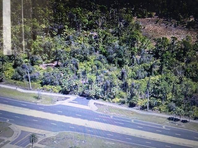 0 S TOLEDO BLADE BLVD N photo