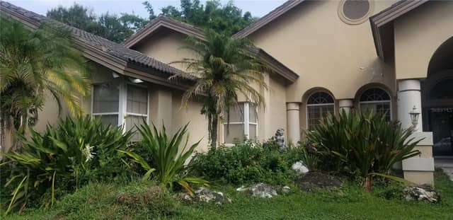 6368 W MACLAURIN DR photo