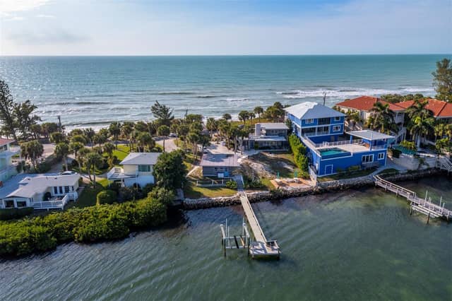 1620 CASEY KEY RD photo