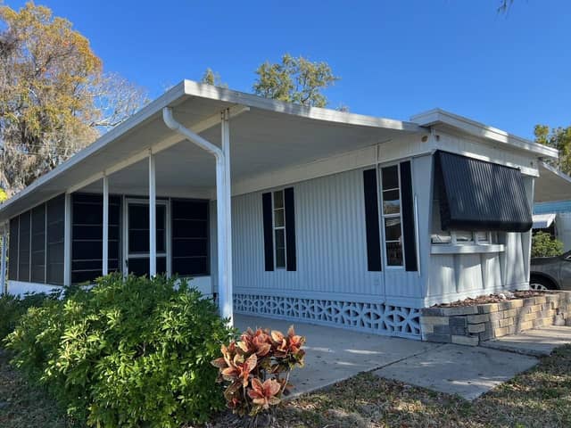 11 SHADY LN photo