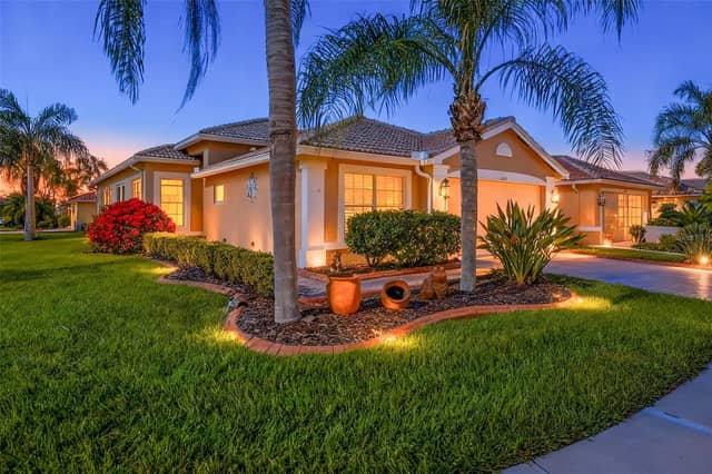 15767 CRYSTAL WATERS DR photo