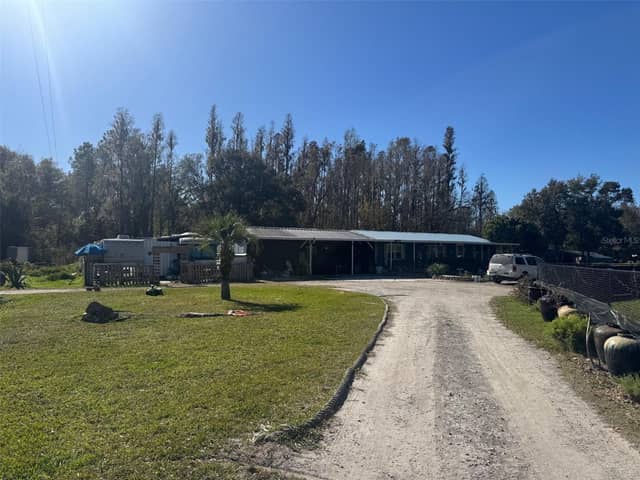 1215 KILLDEER DR photo