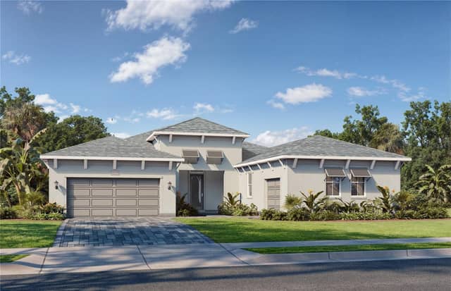 12714 IVORY TUSK LN photo