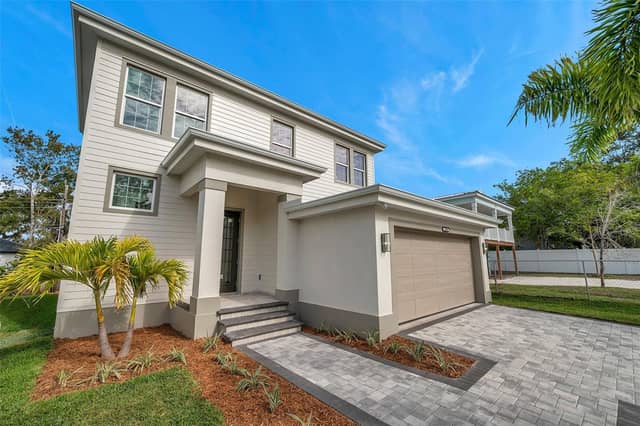 2369 BAHIA VISTA ST photo