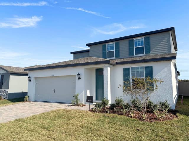 1718 COOLRIDGE PL photo