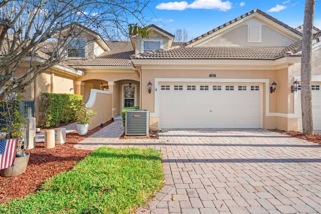 7305 GABERIA RD photo